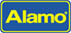 alamo