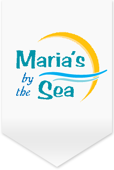Maria's By The Sea Hotel